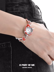Summer_Fruity_Pull-out_Apple_Watch_3_medium