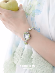 Summer_Fruity_Pull-out_Apple_Watch_4_medium