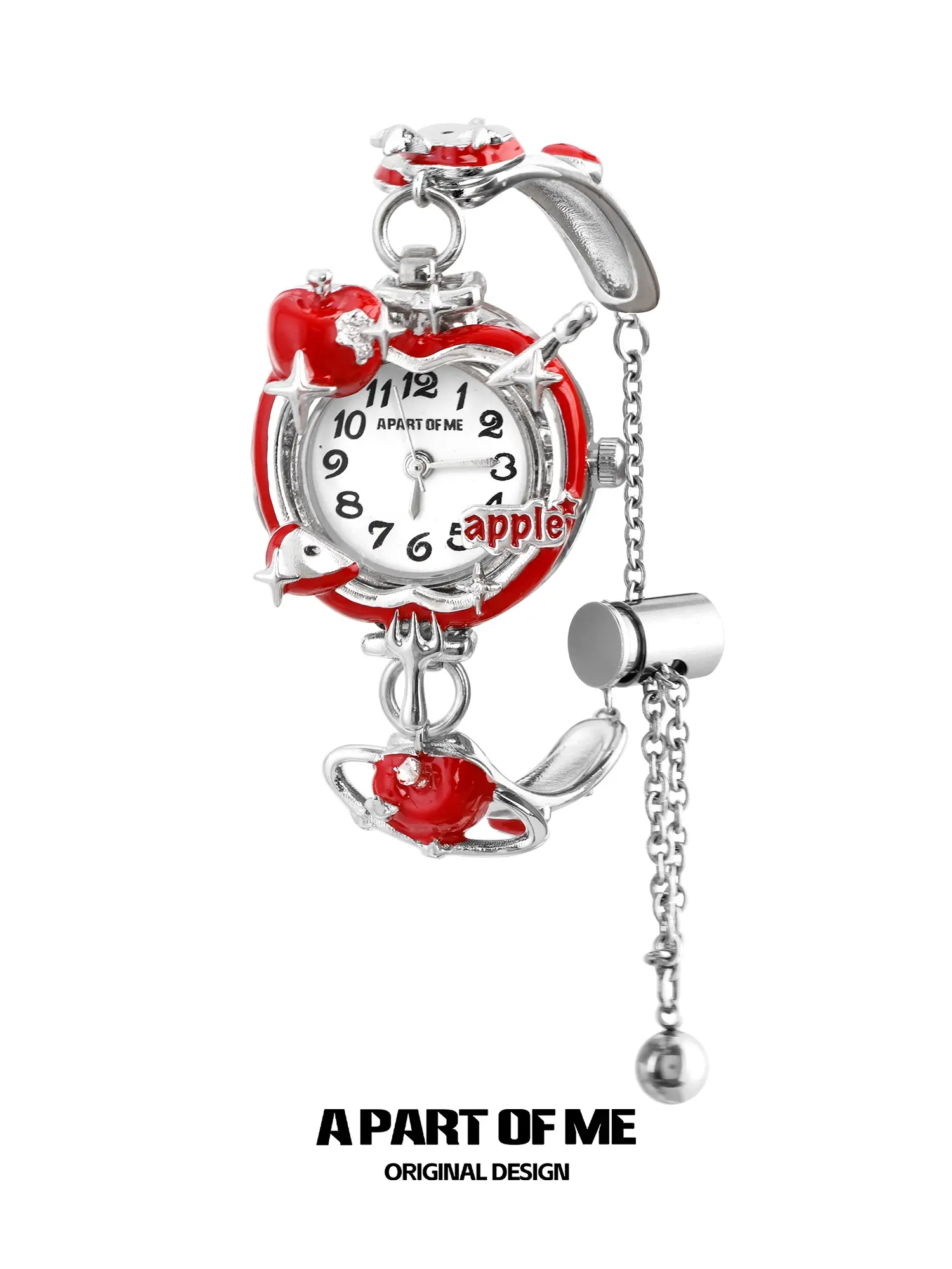 Summer_Fruity_Pull-out_Apple_Watch_6