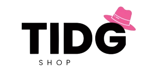 tidg