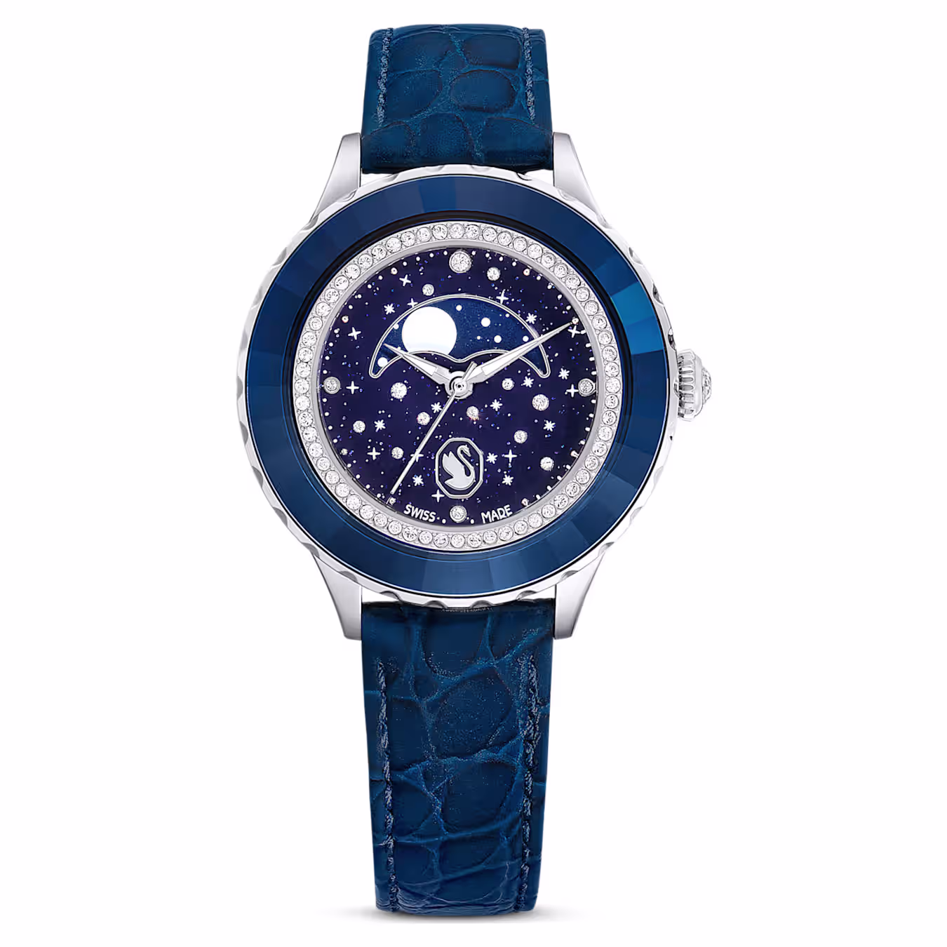 octea-moon-watch--swiss-made--moon--leather-strap--blue--stainless-steel-swarovski-5677494 (1)