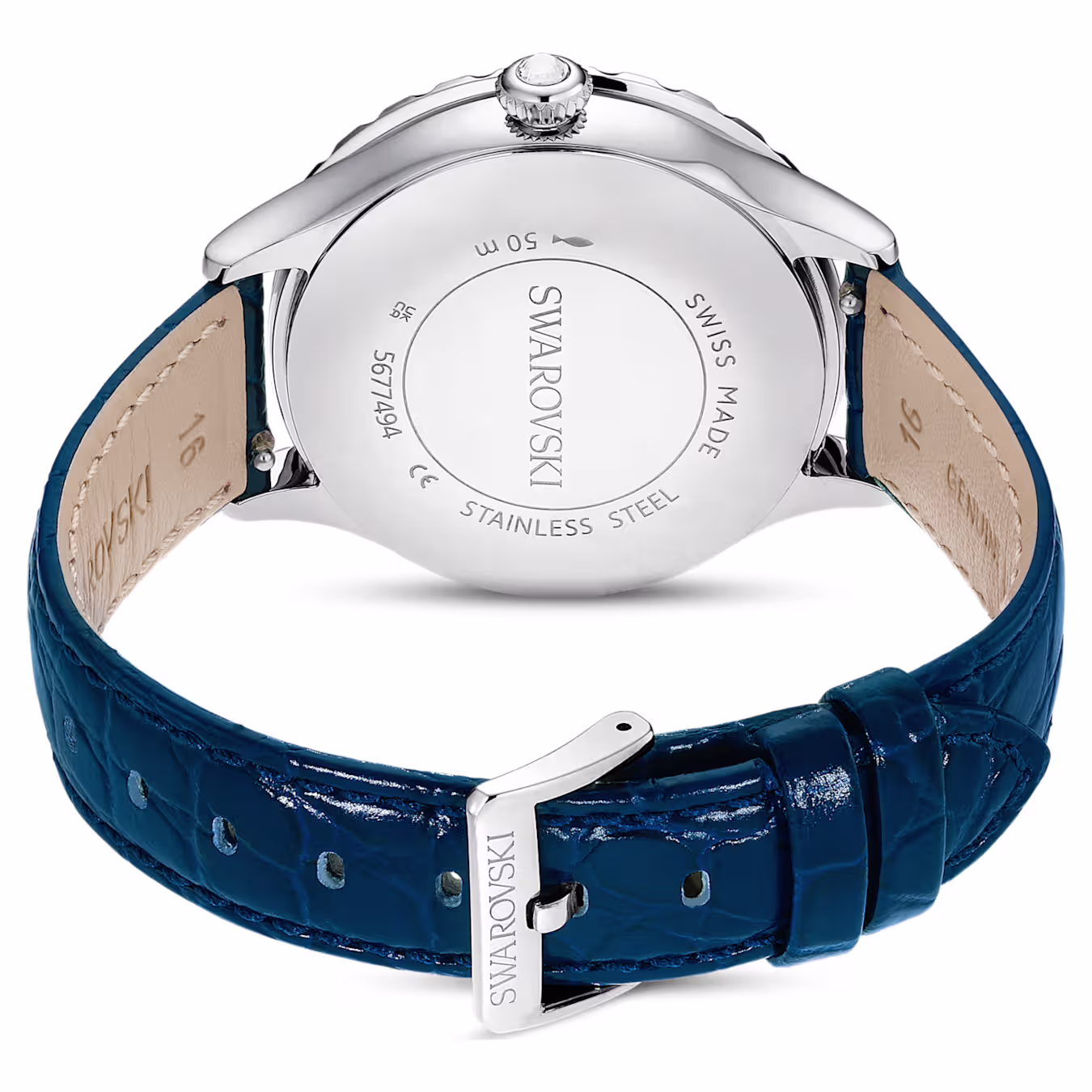 octea-moon-watch--swiss-made--moon--leather-strap--blue--stainless-steel-swarovski-5677494 (2)