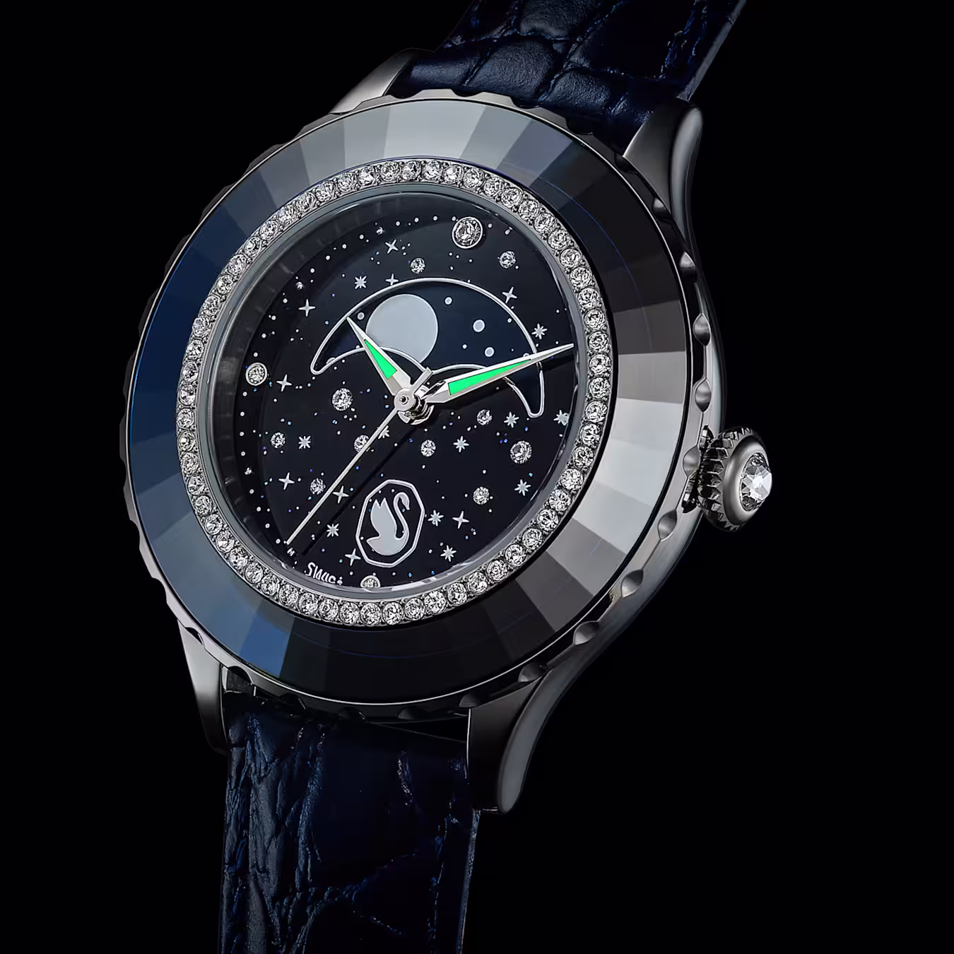 octea-moon-watch--swiss-made--moon--leather-strap--blue--stainless-steel-swarovski-5677494 (5)