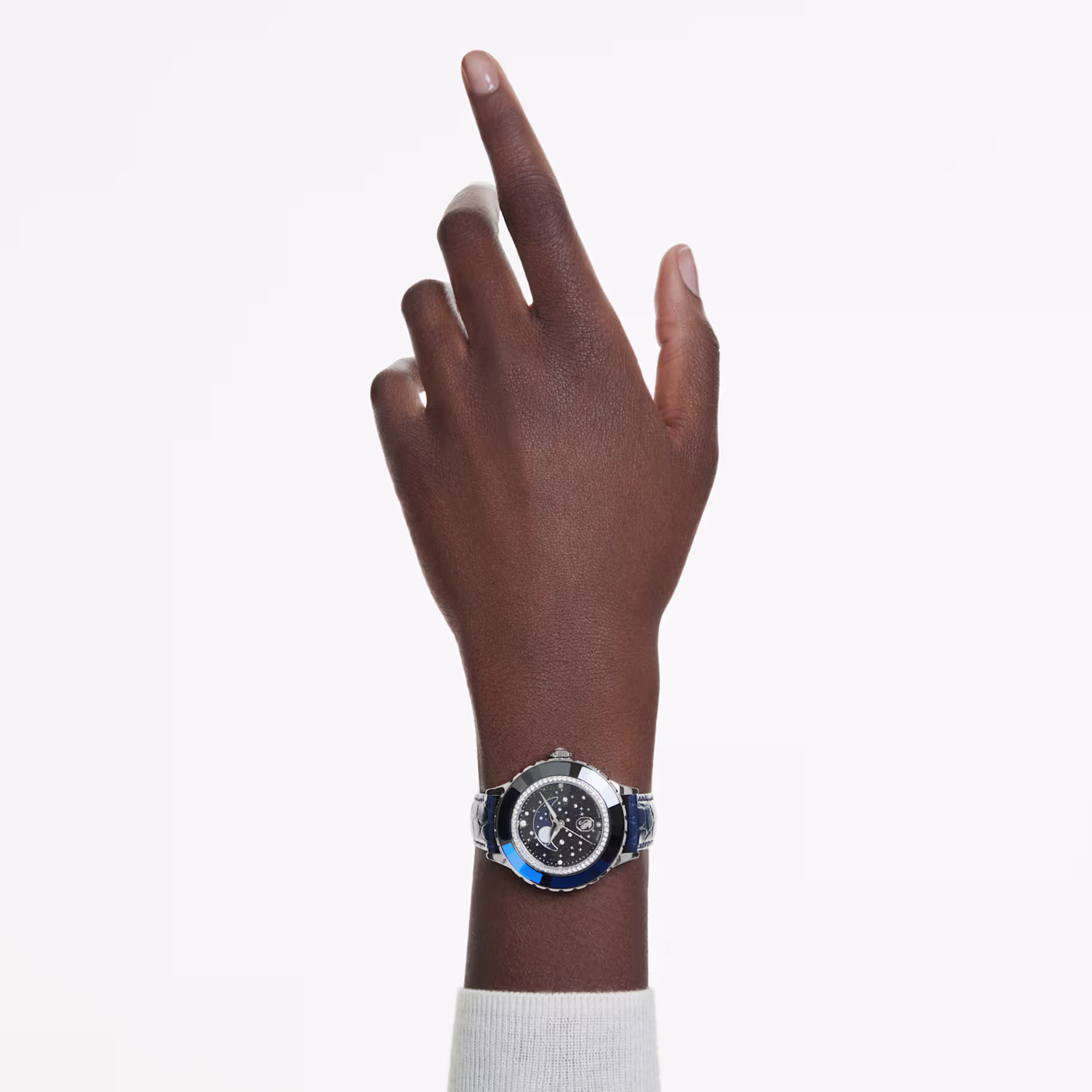 octea-moon-watch--swiss-made--moon--leather-strap--blue--stainless-steel-swarovski-5677494