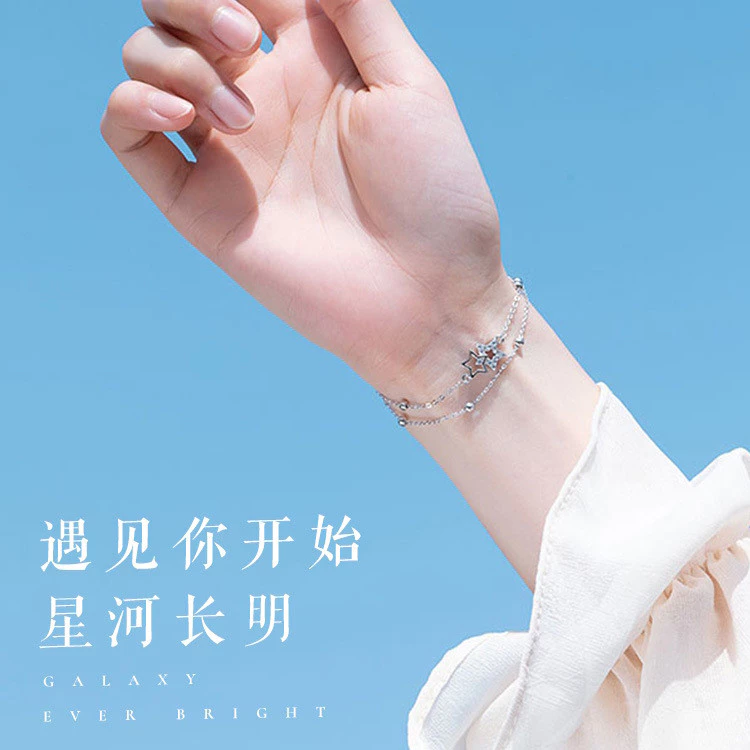 sg-11134201-81zty-mmvpdjjcqgw23a
